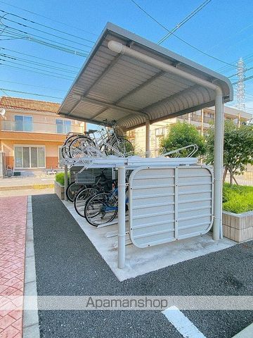 ベル セゾンAのその他写真