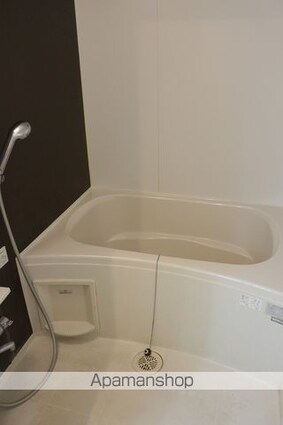 ラ・ヴィーニュ瀬戸[2LDK/55.86m2]のバス