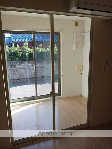 ボナール・富津の内装写真