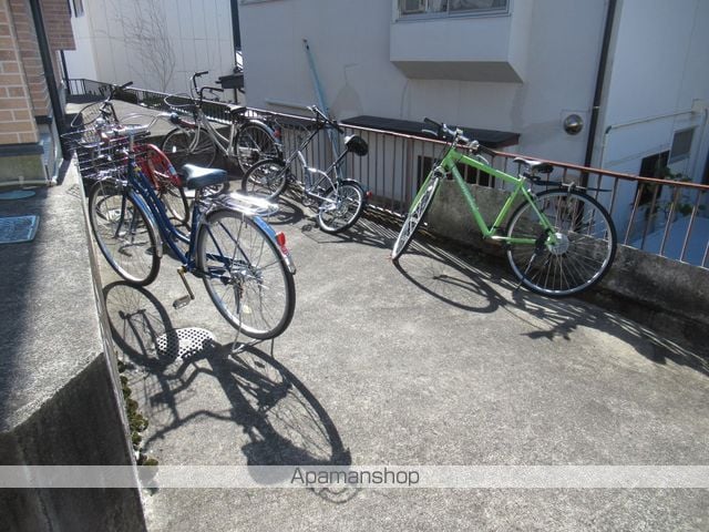 サニープレイス小松島のその他写真