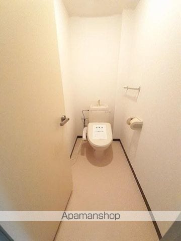 ルレーブ・ロイヤルの内装写真
