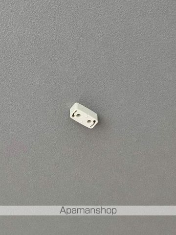 船越マンションの内装写真