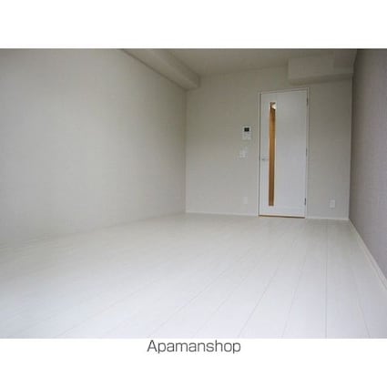 プレール・ドゥーク中野江原町[1K/26.97m2]のその他部屋・スペース