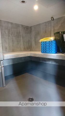 DIPS赤羽RESIDENCEのその他写真