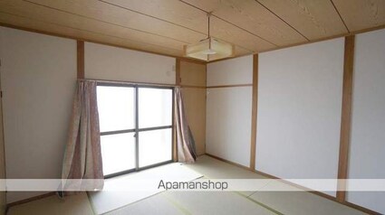 岡山県倉敷市児島上の町４丁目[2LDK/64.8m2]の内装3