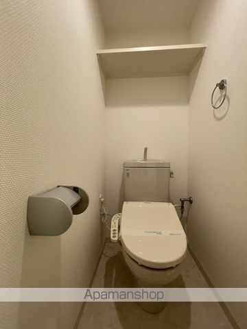 GRANCASAUMEDAKITAの内装写真