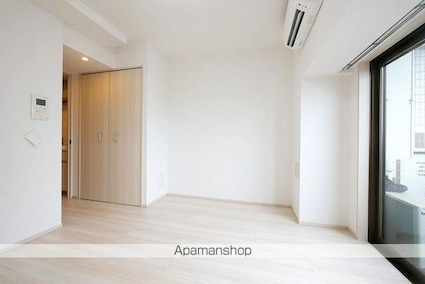 ＰＲＥＭＩＵＭ　ＣＵＢＥ　Ｇ　駒沢大学[1K/25.91m2]のその他部屋・スペース