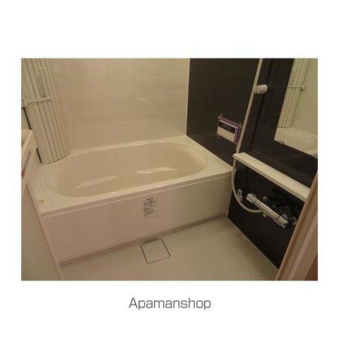 アークス柏の葉の内装写真