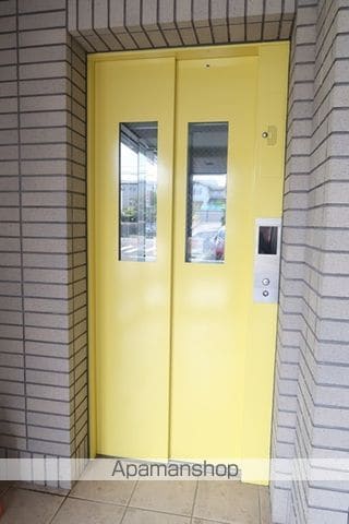 ベルステージ岩崎台.のその他写真