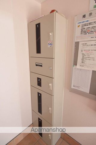 さくら福住のその他写真