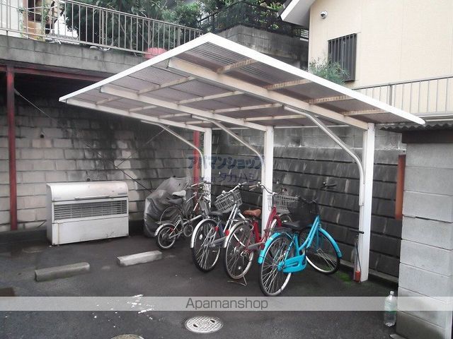 クレセント倉田のその他写真