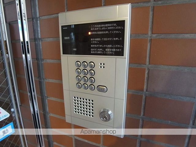 レイ紫野のその他写真