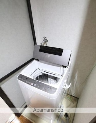 香川県高松市扇町１丁目[1K/22m2]のその他設備