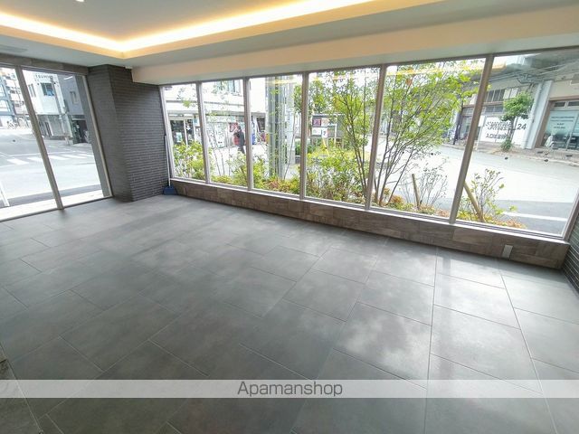 アルティザ京橋WESTのその他写真