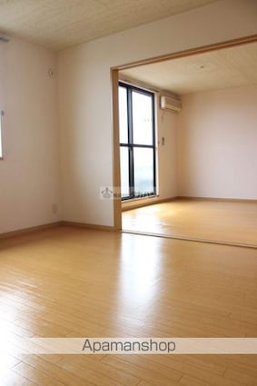 エスペランサＢ[2LDK/54.66m2]の内装