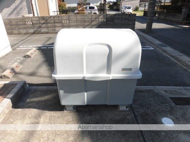 レジデント1084のその他写真