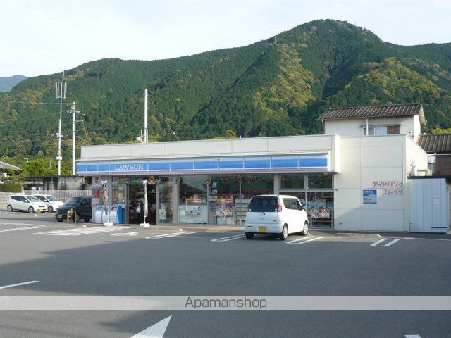 広瀬ガーデンハイツの周辺写真