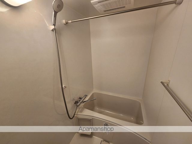 SAN MERE三木本町の内装写真