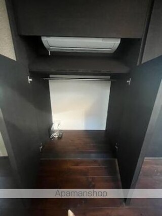 蓮山居[1LDK/31.01m2]の内装1