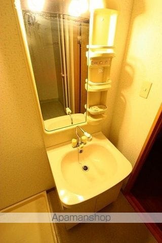 ロイヤルパレスの内装写真