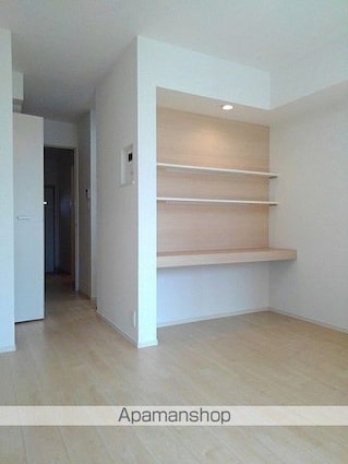 ブルーローズ[1R/30m2]のその他内装2