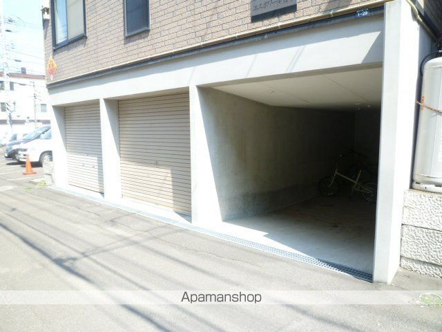 エスポワール豊平のその他写真
