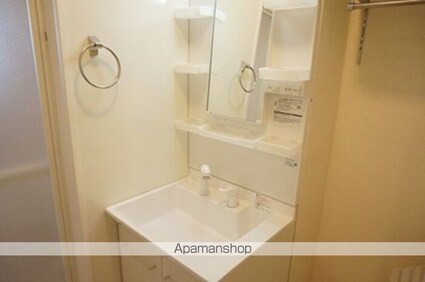 ＬｏｃｏＭｏｃｏＩＶ[1LDK/43.34m2]の内装1