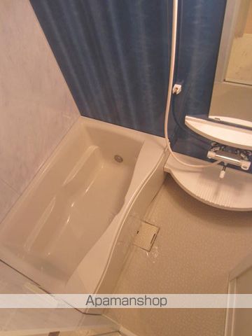 プライムアーバン千駄木の内装写真