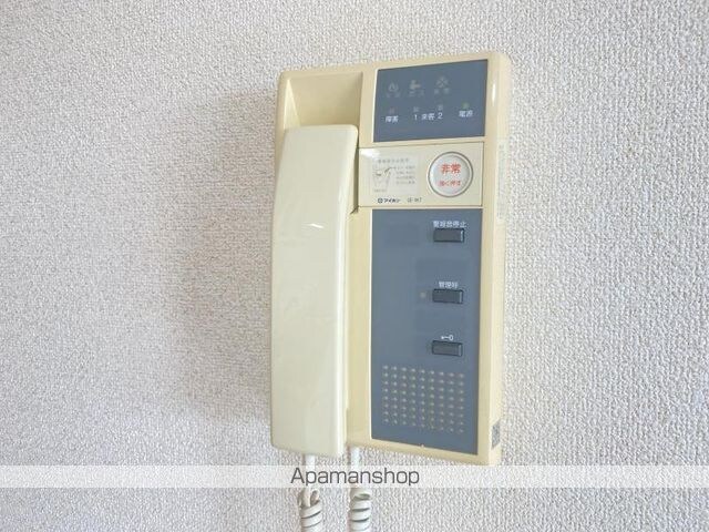 香川県高松市伏石町[3LDK/70.68m2]の内装3