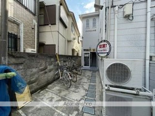 パインヒル小岩のその他写真