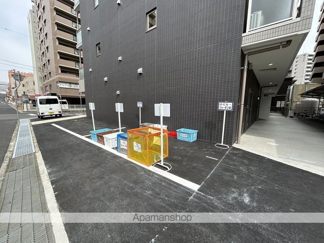MISTRAL姫路駅前VIII安田のその他写真