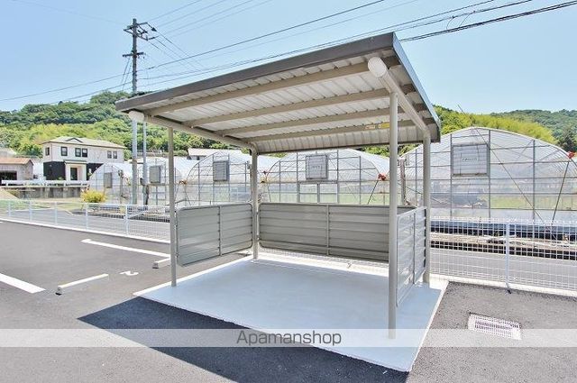 リンク Aのその他写真