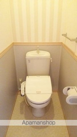 サニーヒルの内装写真