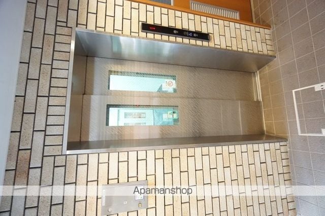ルーエハイム千里丘のその他写真