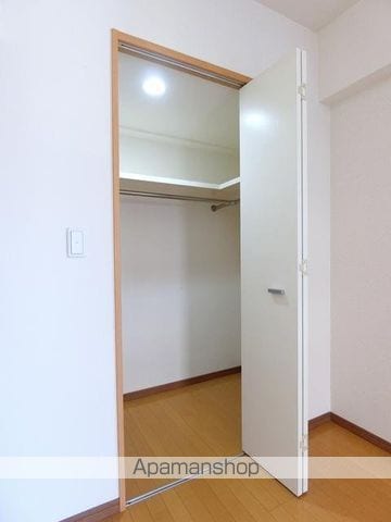 レジディア榴岡 イースト棟の内装写真