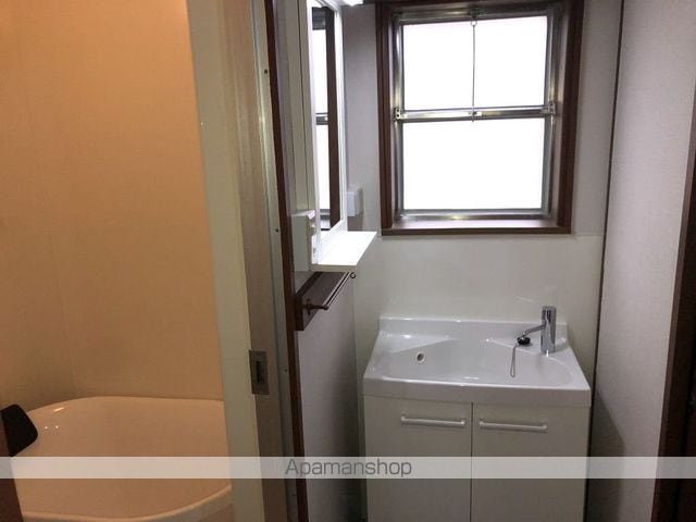 apartment 福島県双葉郡富岡町小浜484-4
地図を見る