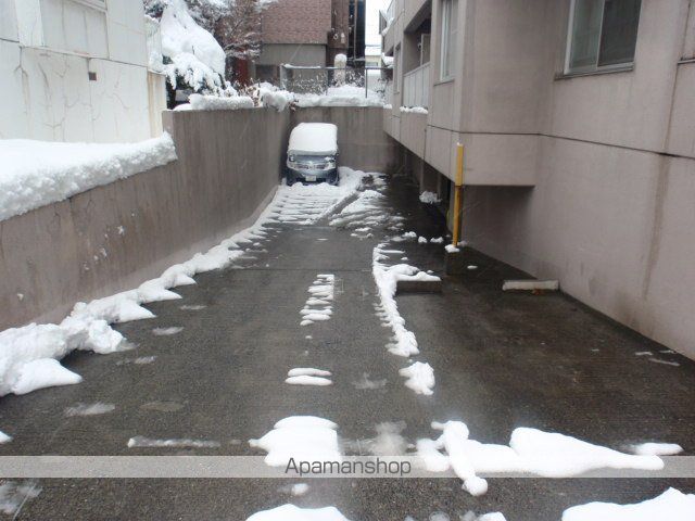 エクセルコートのその他写真