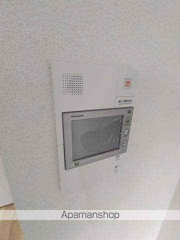 GRANDQUALITEKITAUMEDAの内装写真