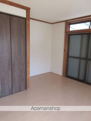 ハイムリバティ[1K/26.44m2]の内装3