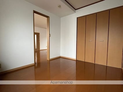 吉野アパート２[1LDK/48.19m2]の内装2