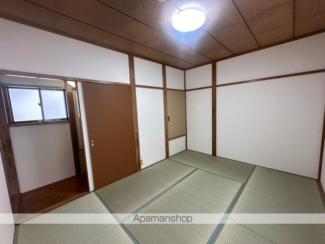 detached 山形県鶴岡市稲生２丁目
地図を見る