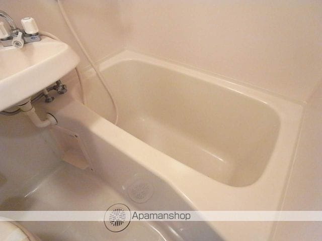 トーシン八王子本町の内装写真