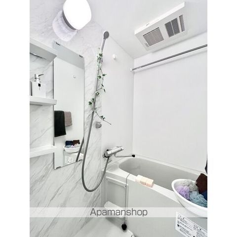 SーRESIDENCE堀田駅前FUTURの内装写真