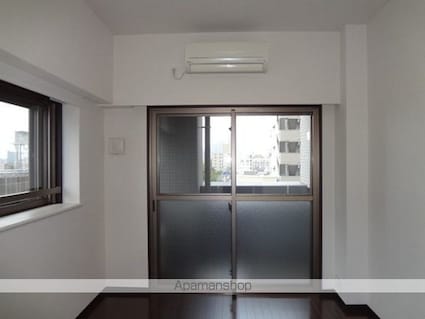 フェニックス代田橋[1K/21.66m2]のその他部屋・スペース