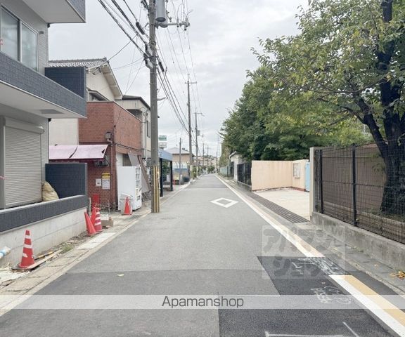 フォレ山科のその他写真
