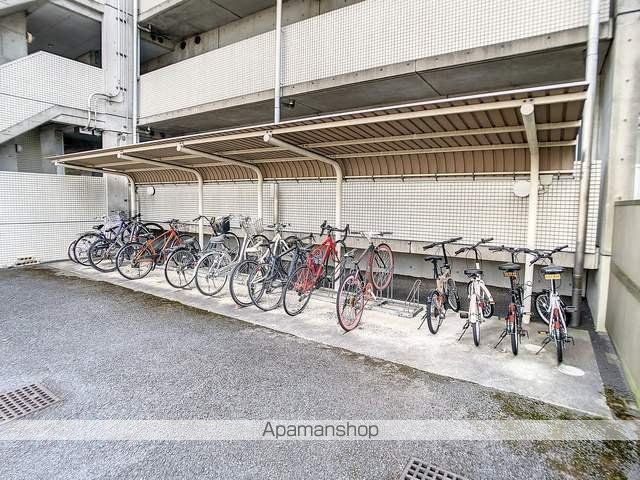 アールベールのその他写真