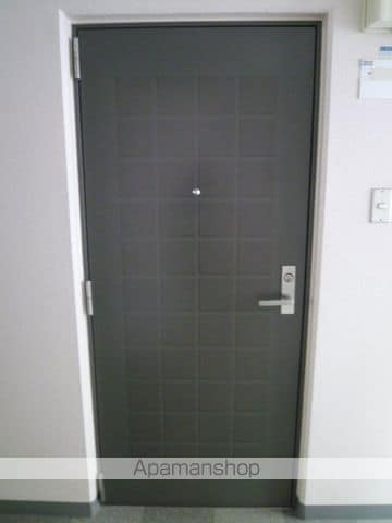 N20マンションのその他写真