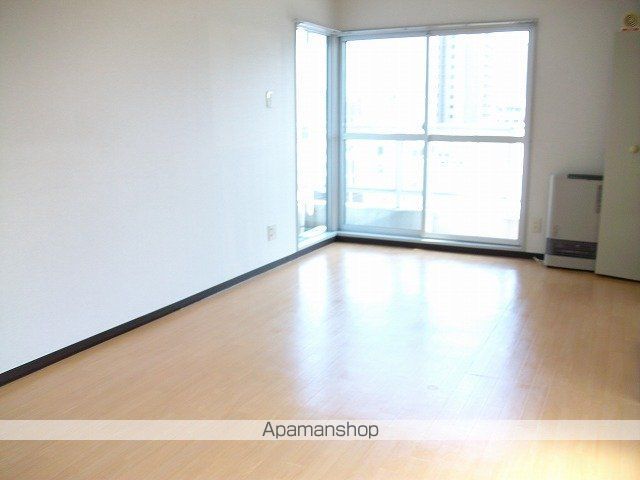 藤井ビル北17条IIの内装写真