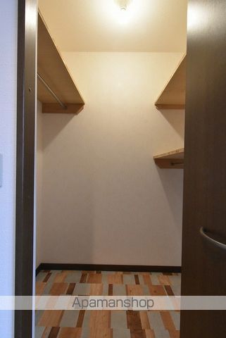 サンホーム館 Rの内装写真