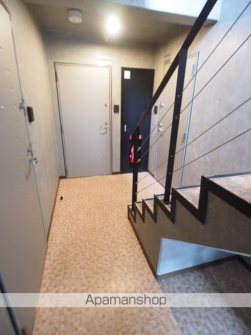 リベルタ福住のその他写真